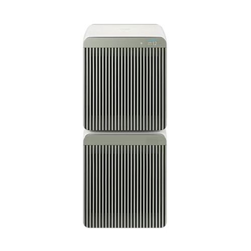 삼성전자 BESPOKE 큐브 에어 31평형 공기청정기