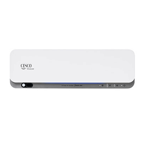 세스코 센스미 UV 공기살균기 (4개월 방문관리)
