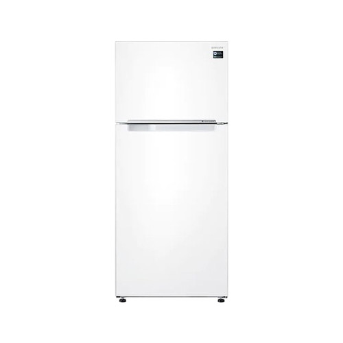 삼성전자 일반 525L 냉장고