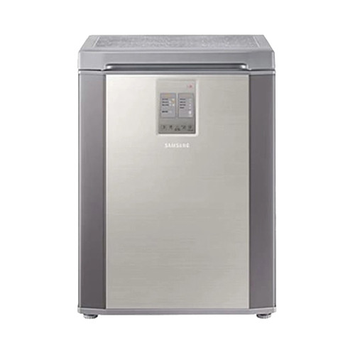 삼성전자 김치플러스 뚜껑형 126L 김치냉장고