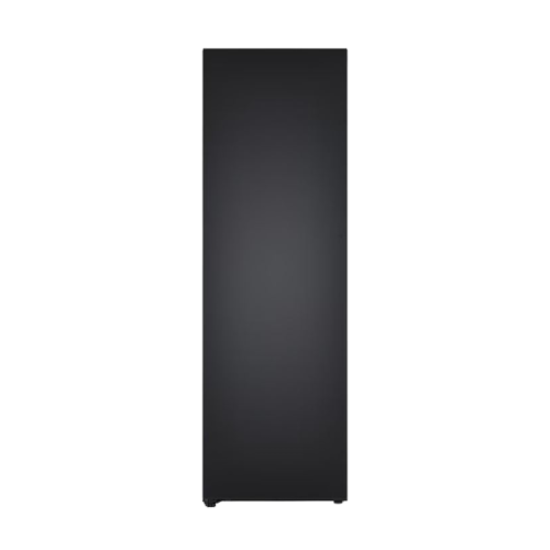 LG전자 오브제컬렉션 컨버터플 패키지 오토도어 324L 우열림 김치냉장고