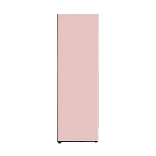 LG전자 오브제컬렉션 컨버터플 패키지 오토도어 324L 우열림 김치냉장고