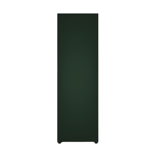 LG전자 오브제컬렉션 컨버터플 패키지 오토도어 324L 우열림 김치냉장고