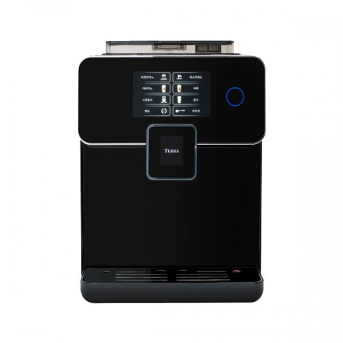 테라 커피머신 TE-401C