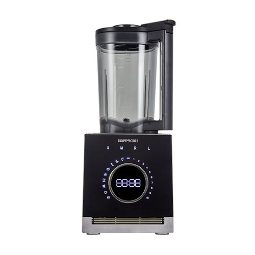 해피콜 1.8L 블랜더