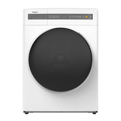 월풀 살균 알러지케어 11kg 세탁기