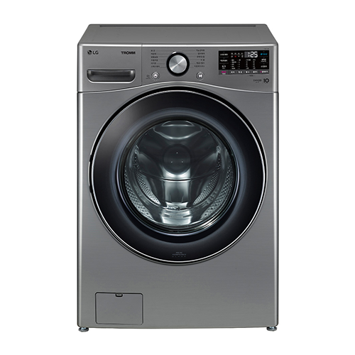LG전자 인공지능 DD 21kg 드럼세탁기 (라이트서비스/6개월방문관리)