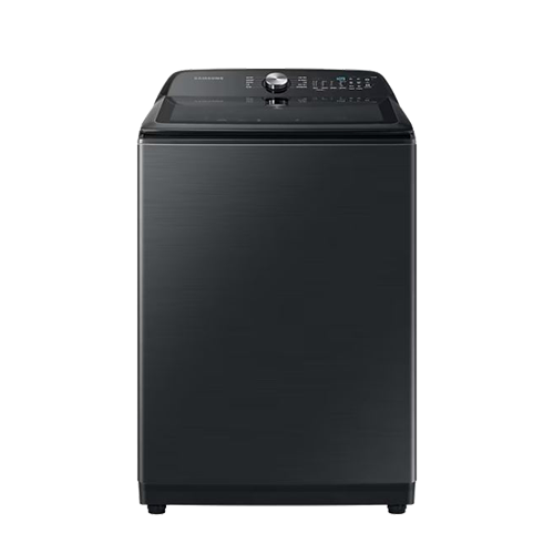 삼성전자 그랑데 통버블 19kg 세탁기