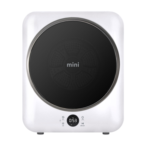 위니아 NEW mini 3kg 건조기