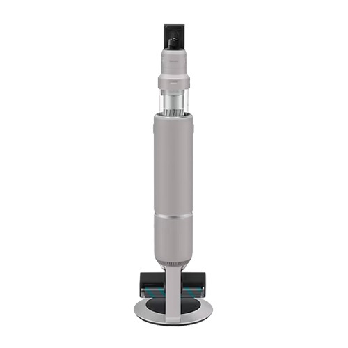 삼성전자 비스포크 제트 AI 280W 무선 청소기