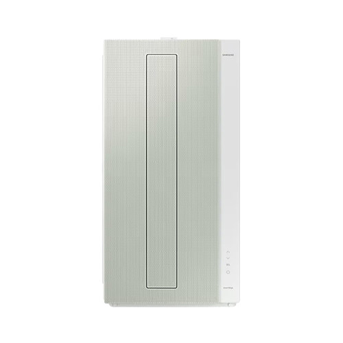 삼성전자 비스포크 윈도우핏 창문형 에어컨