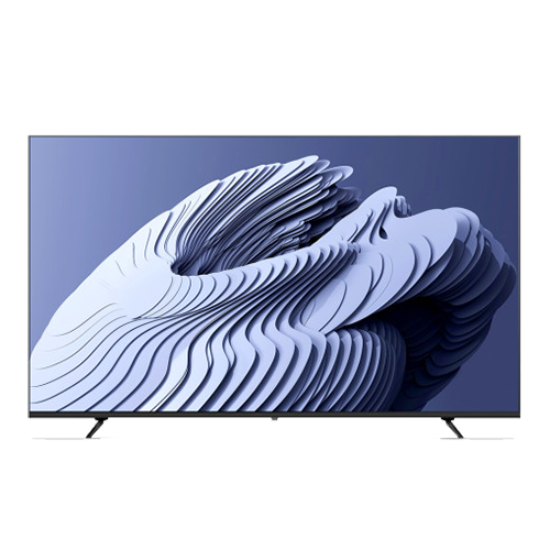 루컴즈 85인치 4K UHD 2024년형 구글OS 스마트 TV