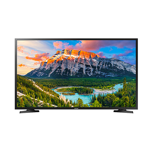 삼성전자 FHD 43인치 TV