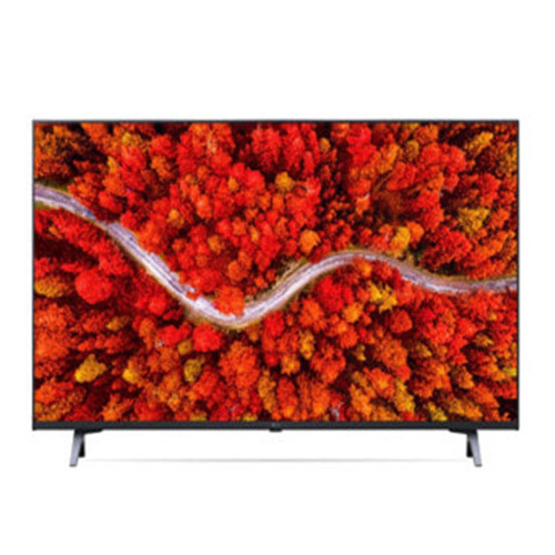 LG전자 4K UHD 스마트 70인치 TV
