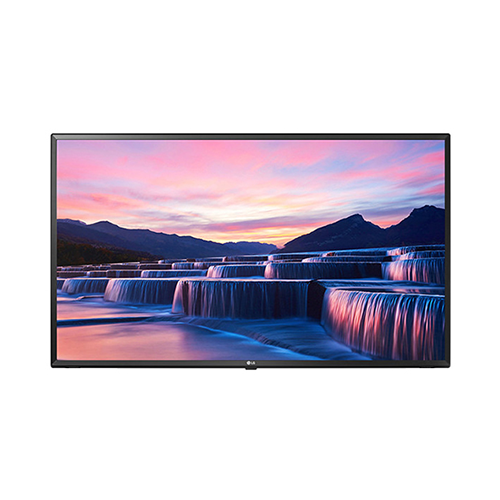 LG전자 4K UHD 65인치 TV