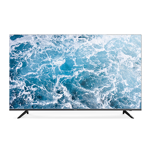 위니아 50인치 4K UHD TV