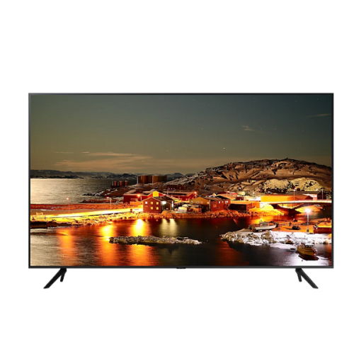 삼성전자 85인치 UHD TV