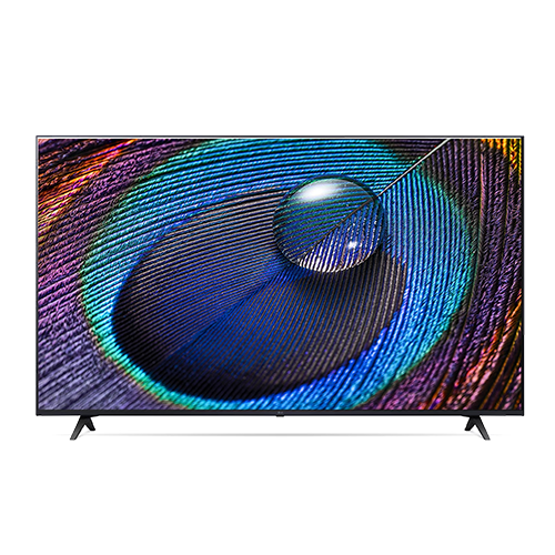 LG전자 울트라 HD 4K 50인치 TV