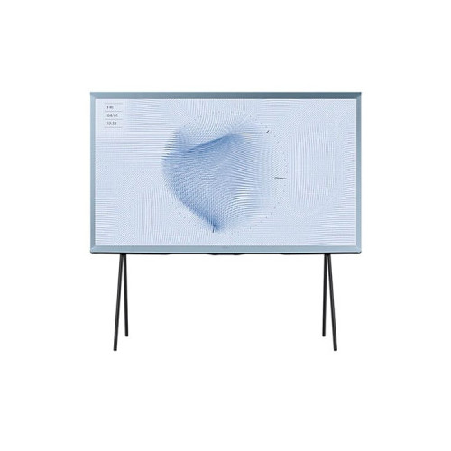 삼성전자 더세리프 QLED 65인치 TV
