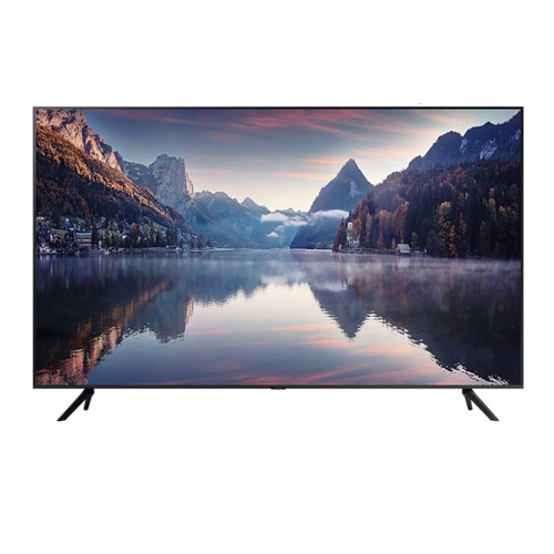 삼성전자 23년 Crystal UHD 4K 65인치 Smart TV