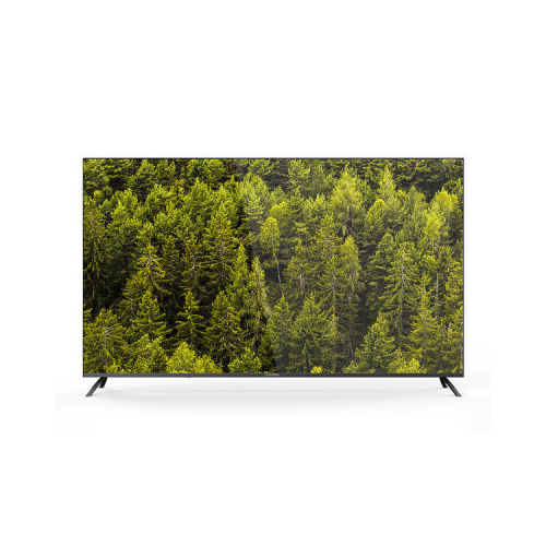 루컴즈 UHD 솔로앤 안드로이드 65인치 TV