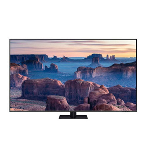 삼성전자 QLED 4k 75인치 TV