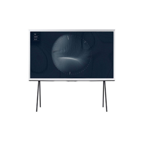 삼성전자 65인치 더 세리프 QLED TV
