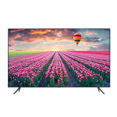 삼성전자  UHD 4K 50인치 TV