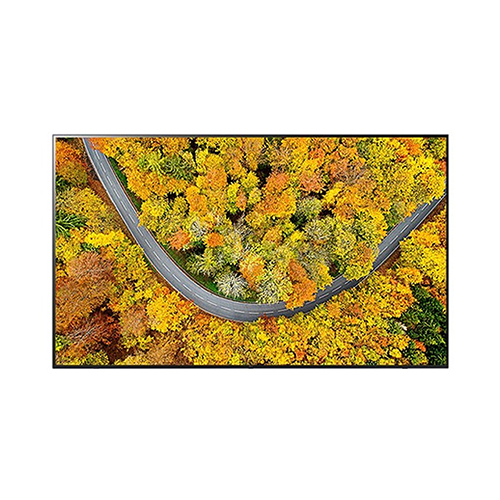 LG전자 4K UHD 86인치 TV