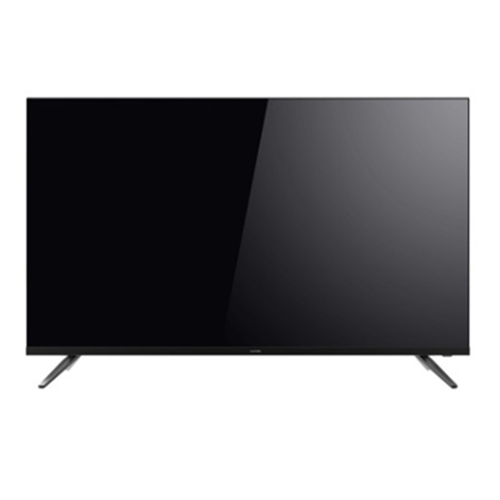 루컴즈 55인치 UHD TV