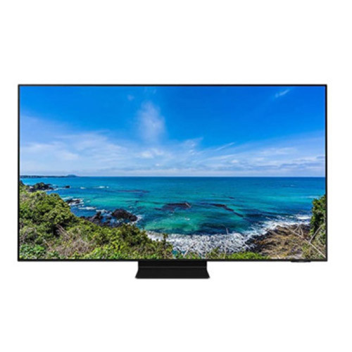 삼성전자 Neo QLED 4K  98인치 TV