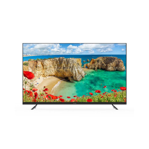 루컴즈 안드로이드 UHD 75인치 TV
