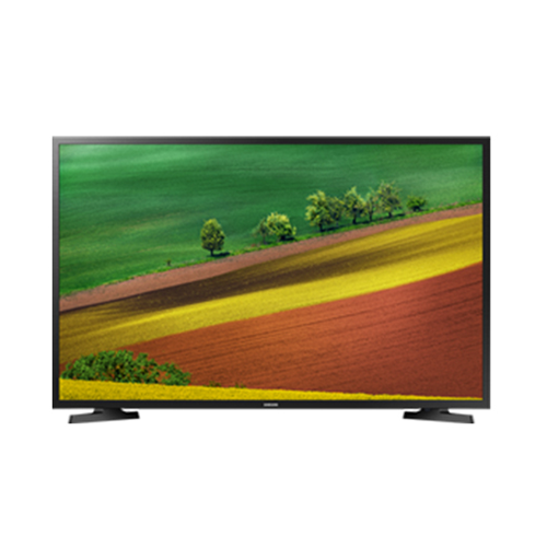 삼성전자 HD 32인치 TV