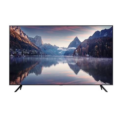 삼성전자 23년 Crystal UHD 85인치 4K Smart TV