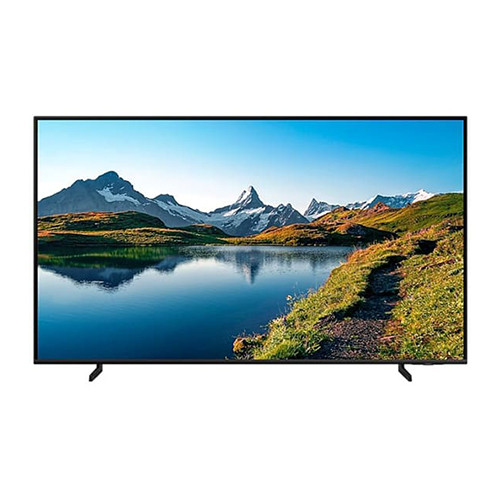삼성전자 QLED 50인치 TV