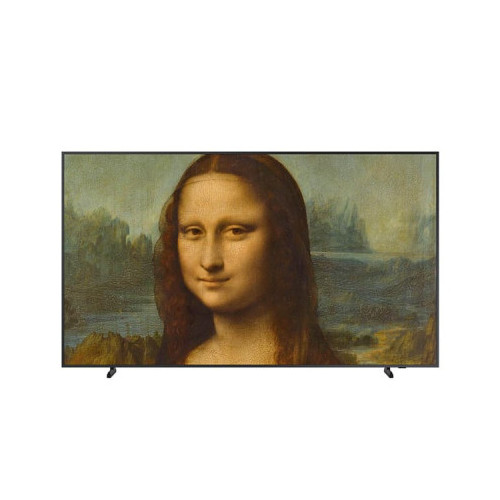 삼성전자 더프레임 75인치 TV