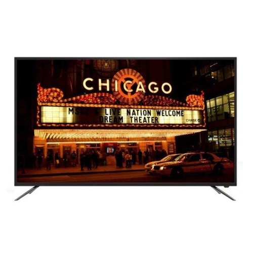 아남  50인치 UHDTV