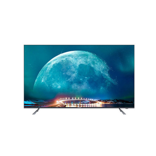 루컴즈 UHD 솔로앤 스마트 75인치 TV