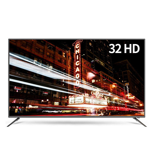 아남 32인치 HD TV