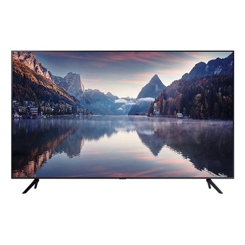 삼성전자 23년 Crystal UHD 4K Smart 70인치 TV