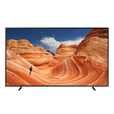 삼성전자 50인치 4K QLED TV