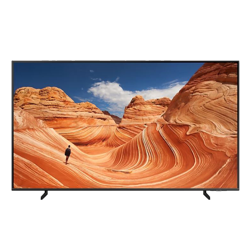 삼성전자 50인치 4K QLED TV