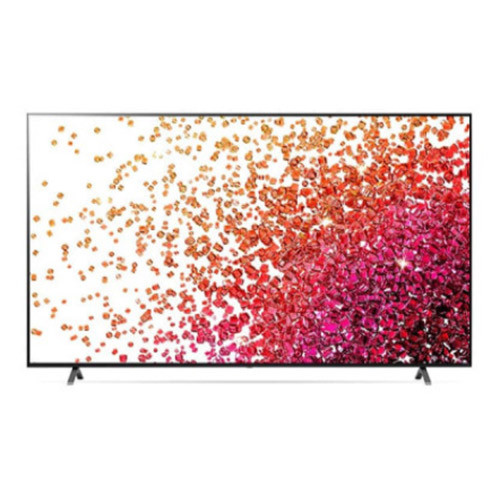 LG전자 나노셀  UHD 86인치 TV