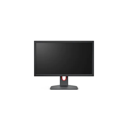 제스트전자 벤큐 27인치 LED 게이밍 모니터