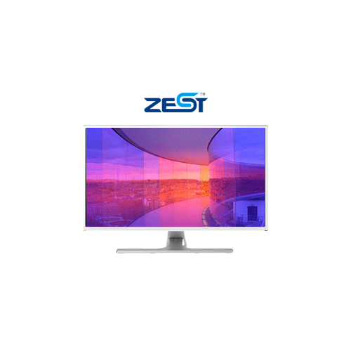 제스트전자 일반 32인치 LED 무결점 모니터