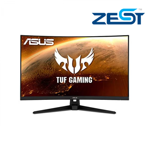 ASUS TUF Gaming 32인치 모니터