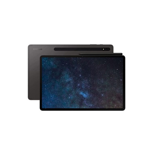 삼성전자 S8 11인치 갤럭시 탭 (Wi-Fi/128GB)