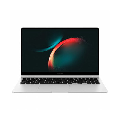 삼성전자 갤럭시북3 360 15인치 노트북 (i5/256GB SSD)