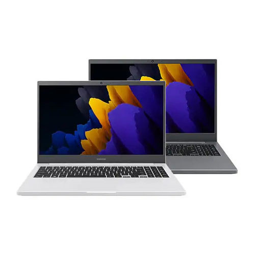 제스트렌탈 삼성전자 플러스2 노트북