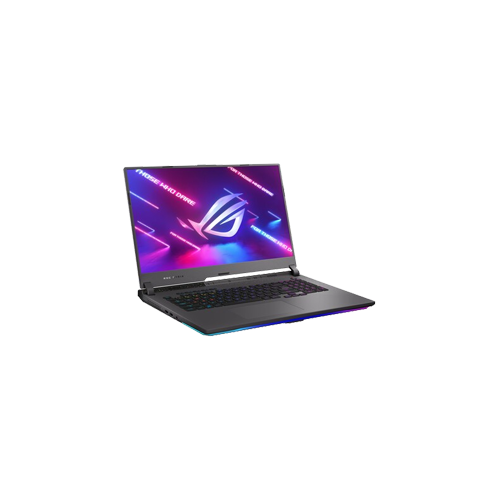 ASUS ROG STRIX G17 17인치 게이밍 노트북
